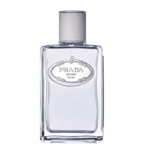 prada iris cedre sample|Infusion d'Iris (2015) Prada for women .